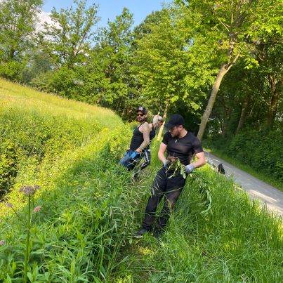 WhatsApp-Image-2023-05-28-at-22.56.02