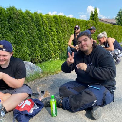 WhatsApp-Image-2023-05-28-at-22.56.04-2