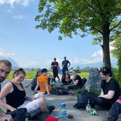 WhatsApp-Image-2023-05-28-at-22.56.04-3