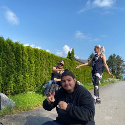 WhatsApp-Image-2023-05-28-at-22.56.04-4