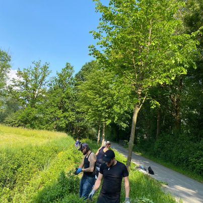 WhatsApp-Image-2023-05-28-at-22.56.04