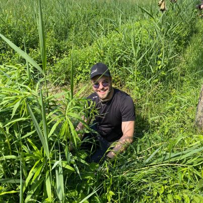 WhatsApp-Image-2023-05-28-at-22.56.05-1