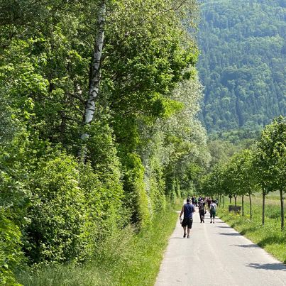 WhatsApp-Image-2023-05-28-at-22.56.05