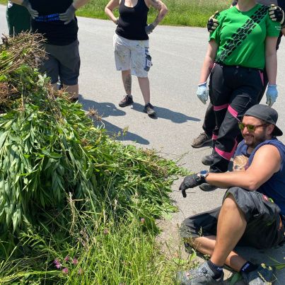 WhatsApp-Image-2023-05-28-at-22.56.06-1