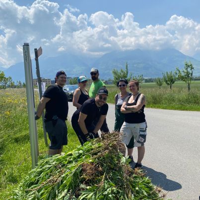 WhatsApp-Image-2023-05-28-at-22.56.07-1