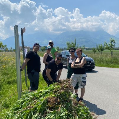 WhatsApp-Image-2023-05-28-at-22.56.08