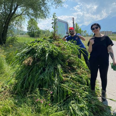 WhatsApp-Image-2023-05-28-at-22.56.09