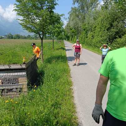 WhatsApp-Image-2023-05-28-at-23.29.43-1