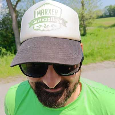 WhatsApp-Image-2023-05-28-at-23.29.43