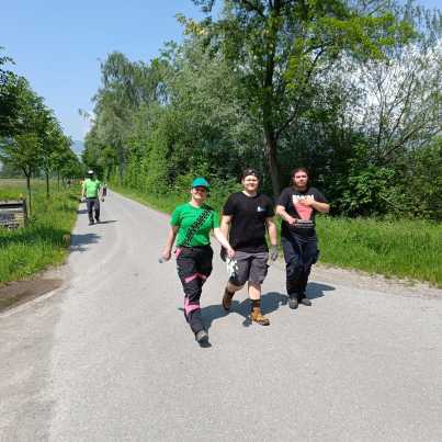 WhatsApp-Image-2023-05-28-at-23.29.44-1