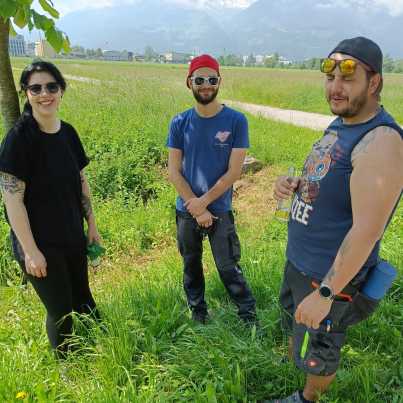 WhatsApp-Image-2023-05-28-at-23.29.44-2