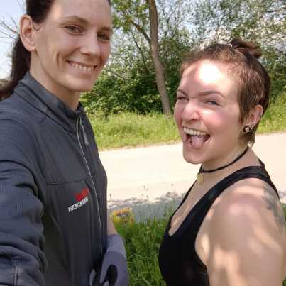 WhatsApp-Image-2023-05-28-at-23.29.44-3