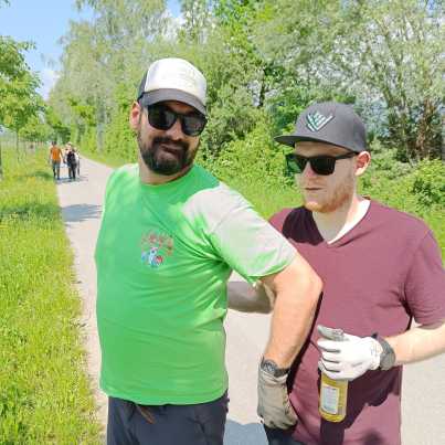 WhatsApp-Image-2023-05-28-at-23.29.44