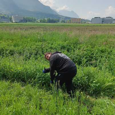 WhatsApp-Image-2023-05-28-at-23.29.45-1