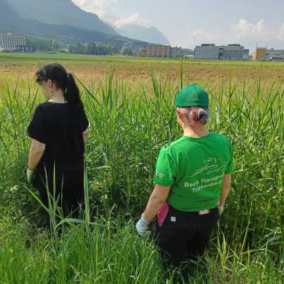 WhatsApp-Image-2023-05-28-at-23.29.45-2