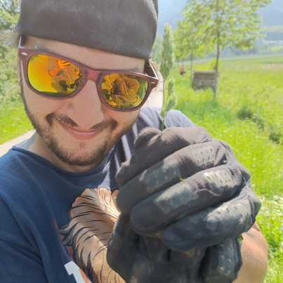 WhatsApp-Image-2023-05-28-at-23.29.45