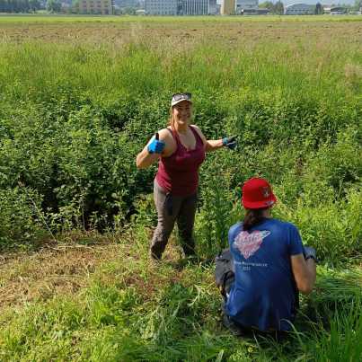 WhatsApp-Image-2023-05-28-at-23.29.46-1