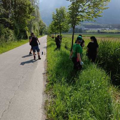 WhatsApp-Image-2023-05-28-at-23.29.46-2