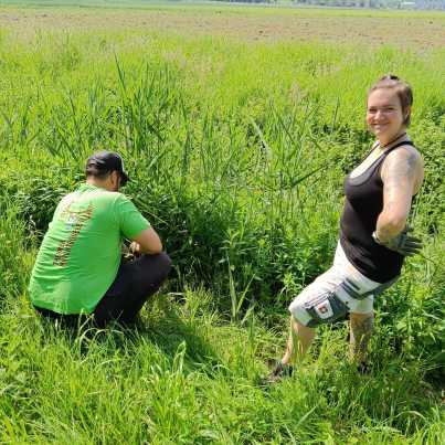 WhatsApp-Image-2023-05-28-at-23.29.46-3