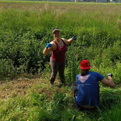 WhatsApp-Image-2023-05-28-at-23.29.46-4