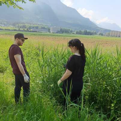 WhatsApp-Image-2023-05-28-at-23.29.46