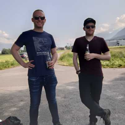 WhatsApp-Image-2023-05-28-at-23.29.47-1