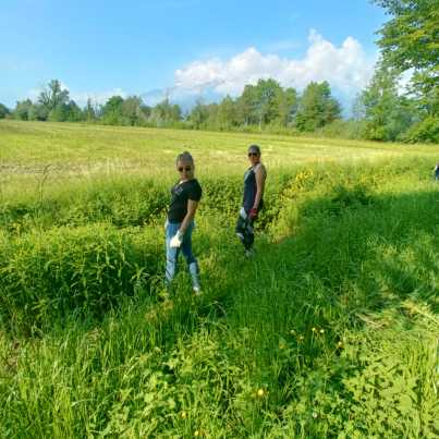 WhatsApp-Image-2023-05-28-at-23.29.47-2