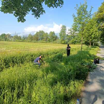 WhatsApp-Image-2023-05-28-at-23.29.47-3