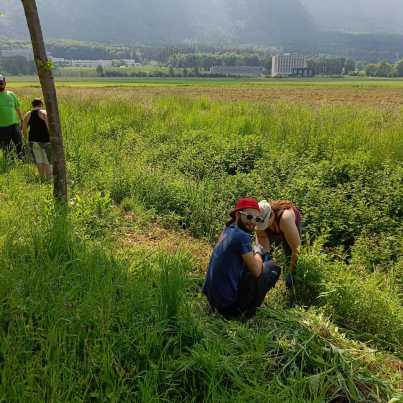 WhatsApp-Image-2023-05-28-at-23.29.47