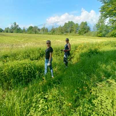 WhatsApp-Image-2023-05-28-at-23.29.48-1