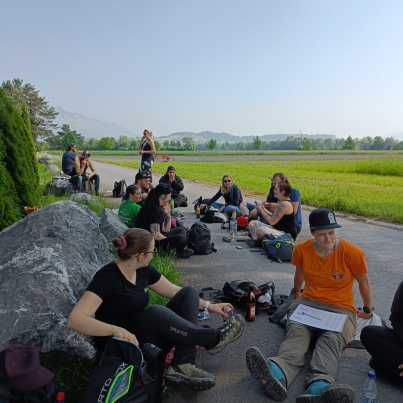 WhatsApp-Image-2023-05-28-at-23.29.48-2