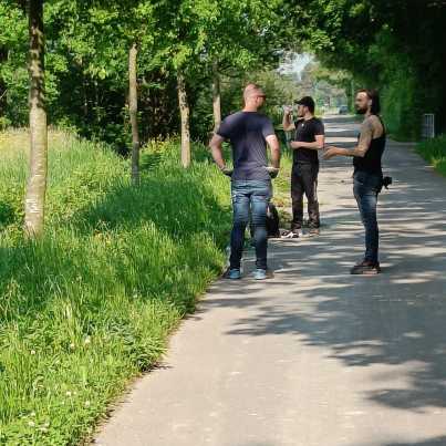 WhatsApp-Image-2023-05-28-at-23.29.48-3