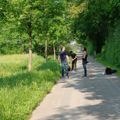 WhatsApp-Image-2023-05-28-at-23.29.48