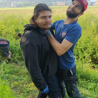 WhatsApp-Image-2023-05-28-at-23.29.49-1