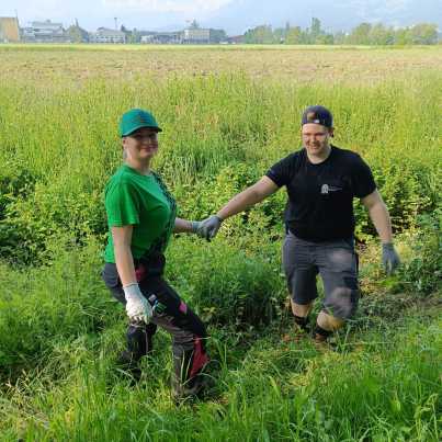 WhatsApp-Image-2023-05-28-at-23.29.49-2