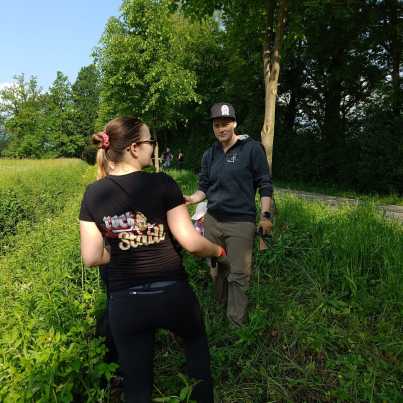 WhatsApp-Image-2023-05-28-at-23.29.49-3