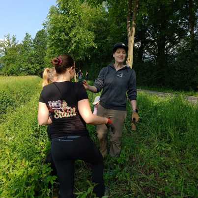 WhatsApp-Image-2023-05-28-at-23.29.49