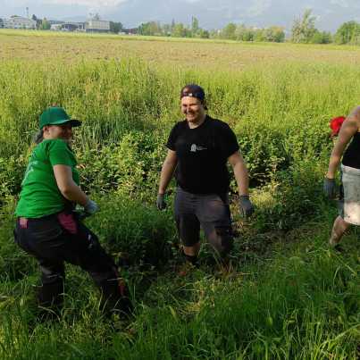 WhatsApp-Image-2023-05-28-at-23.29.50-1