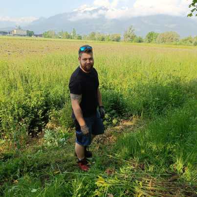 WhatsApp-Image-2023-05-28-at-23.29.50-2