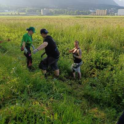 WhatsApp-Image-2023-05-28-at-23.29.50-3