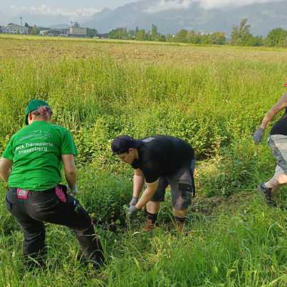 WhatsApp-Image-2023-05-28-at-23.29.50