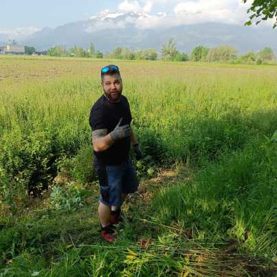 WhatsApp-Image-2023-05-28-at-23.29.51-1