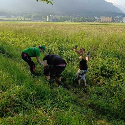 WhatsApp-Image-2023-05-28-at-23.29.51-2