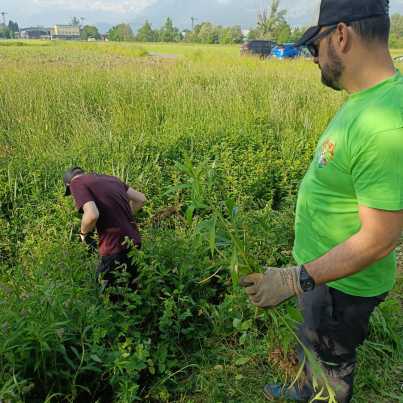 WhatsApp-Image-2023-05-28-at-23.29.51-3