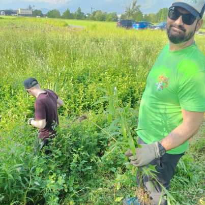 WhatsApp-Image-2023-05-28-at-23.29.51