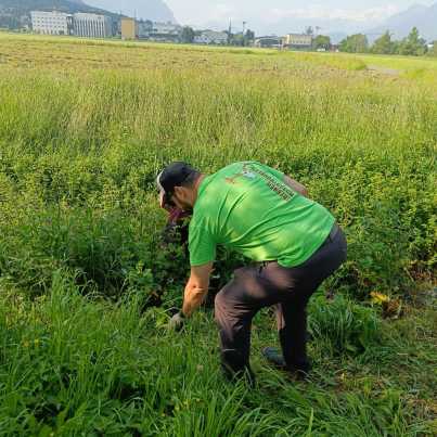 WhatsApp-Image-2023-05-28-at-23.29.52-1