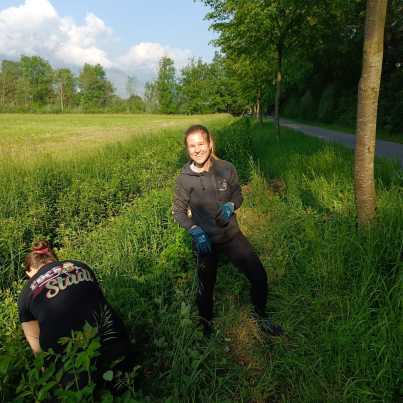 WhatsApp-Image-2023-05-28-at-23.29.52-2