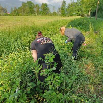 WhatsApp-Image-2023-05-28-at-23.29.52-3