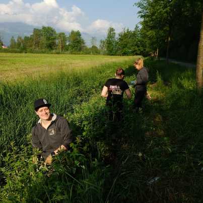 WhatsApp-Image-2023-05-28-at-23.29.52-4