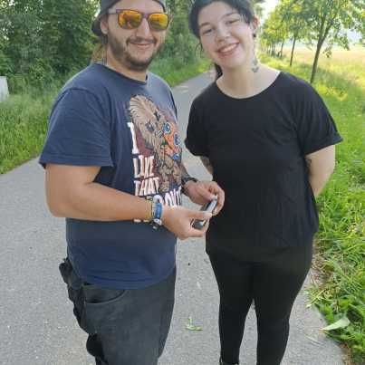 WhatsApp-Image-2023-05-28-at-23.29.52